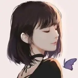 梦想家小刘 头像